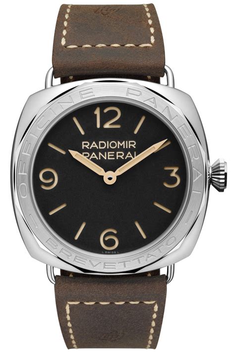 radiomir pam00685 review